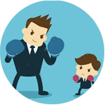 Small Company Small Company, Concept of Small Companies