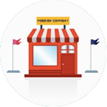 foreign company Foreign Company, Registering a Foreign Company in India