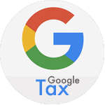 googletax Equalisation Levy, All you need to know about Equilisation Levy