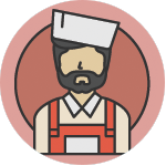 small MSME Registration, Benefits of MSME Registration