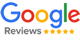 Google-Reviews , Why Choose Tradeviser