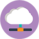 cloud80px , Annual Mantainance