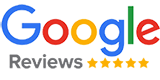 tradeviser Google Rating Referral, Refer & Earn with Tradeviser | Referral Program