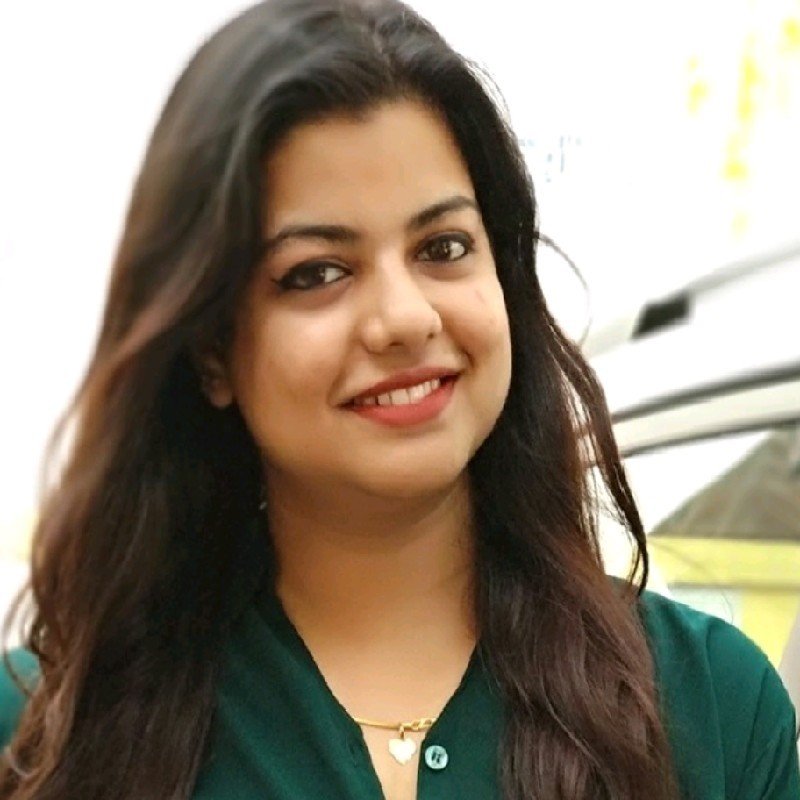 llp closure procedure, LLP Closure Procedure in India – A Step-by-Step Guide