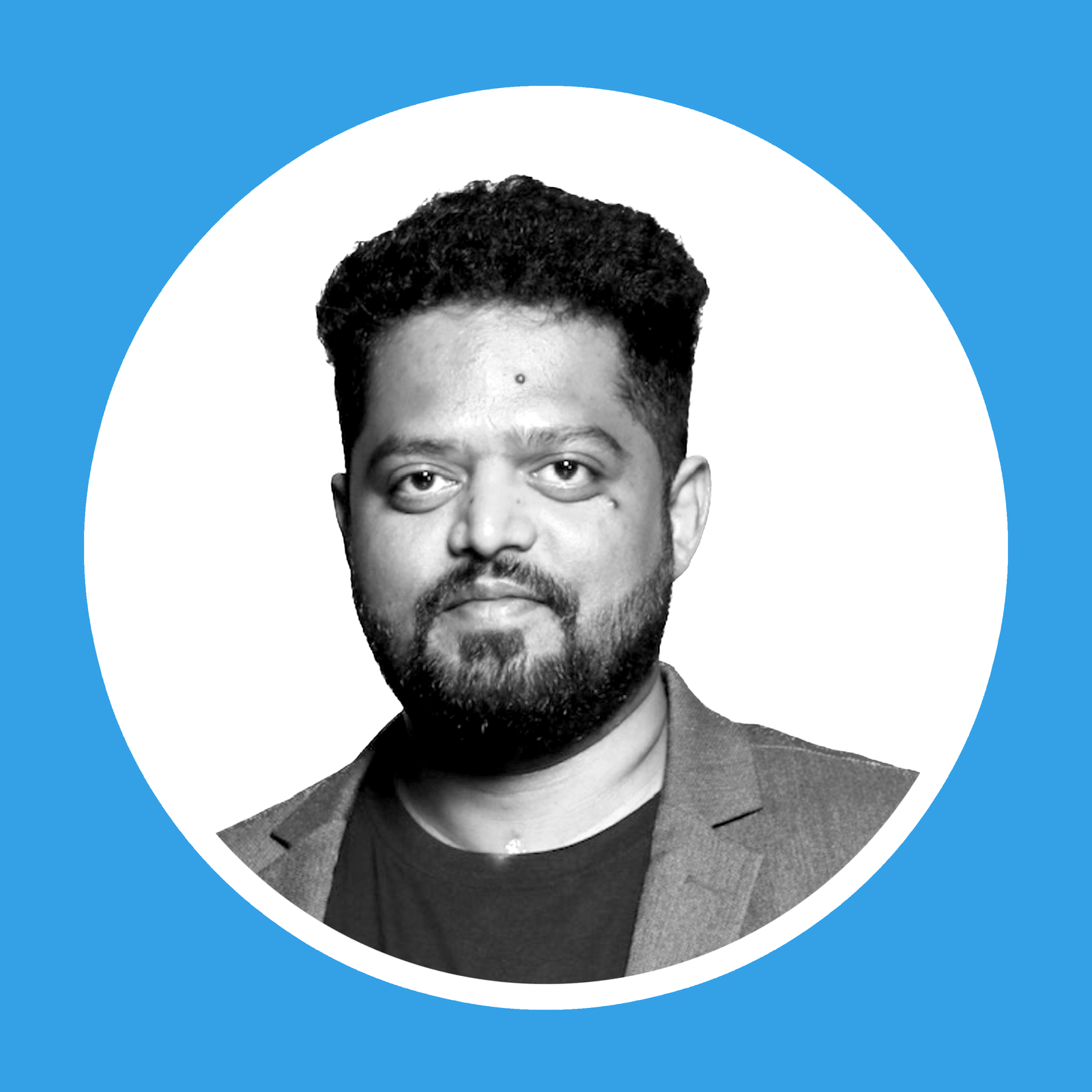 llp registration fees, LLP Registration Fees in India: Government Charges, Stamp Duty & Other Costs Explained