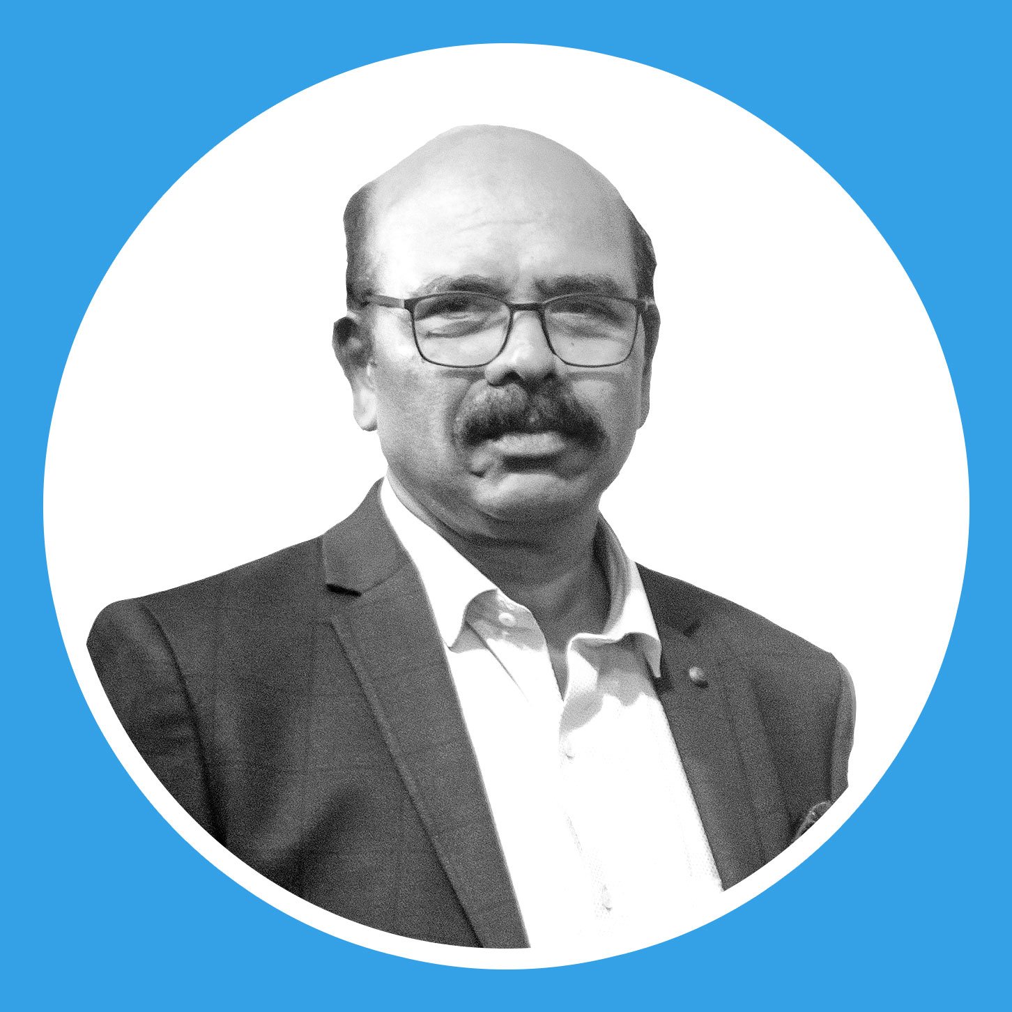 Class 9, Trademark Class 9 Cameras, Advanced Electrical and Scientific Devices