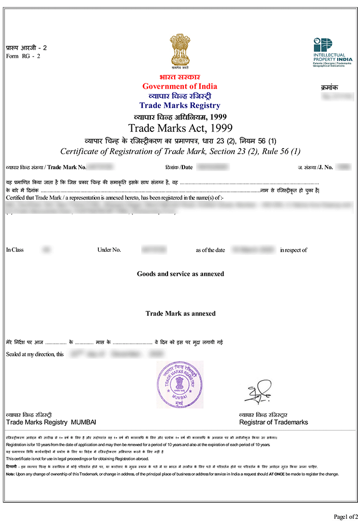 Home :: California Secretary of State