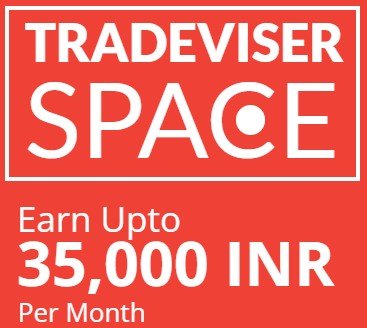 Tradeviser Franchise, Space