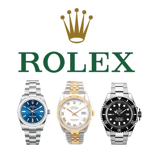 Class 14, Trademark Class 14 Jewellery, Precious Metals, Horology and Watches