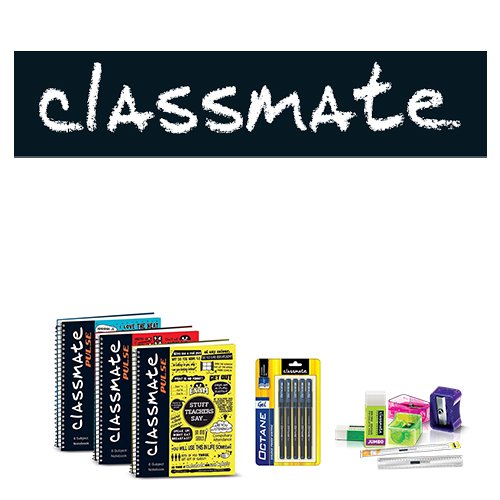Class 16, Trademark Class 16 Paper, Cardboard, and Creativity