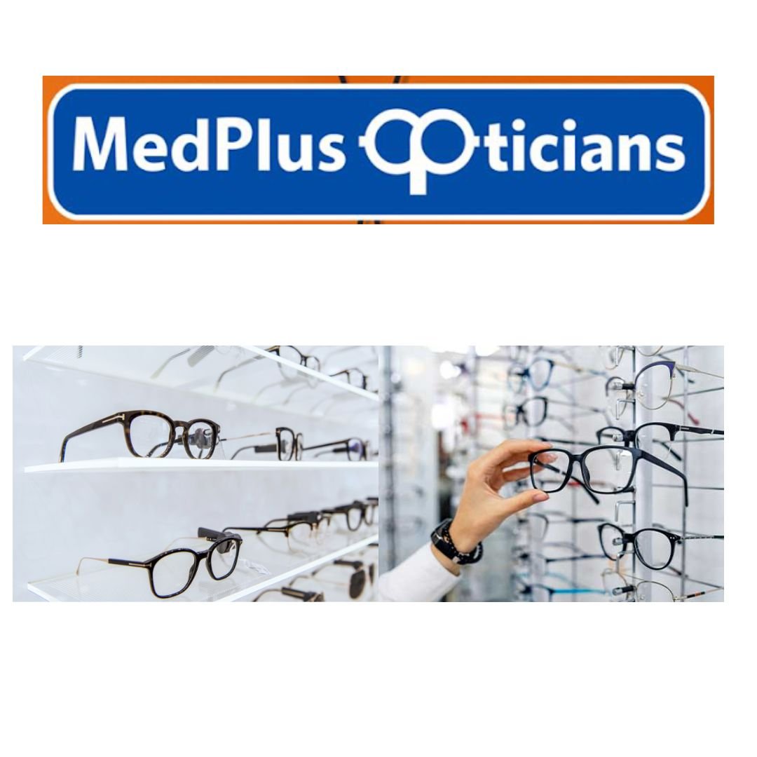 Trademark Class 44, Trademark Class 44: Medical, Beauty, and Veterinary Services Explained