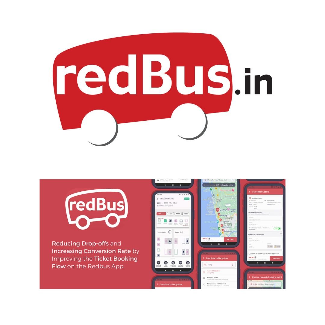 Trademark Class 39, Trademark Class 39: Transport, Travel and Logistics Services Explained