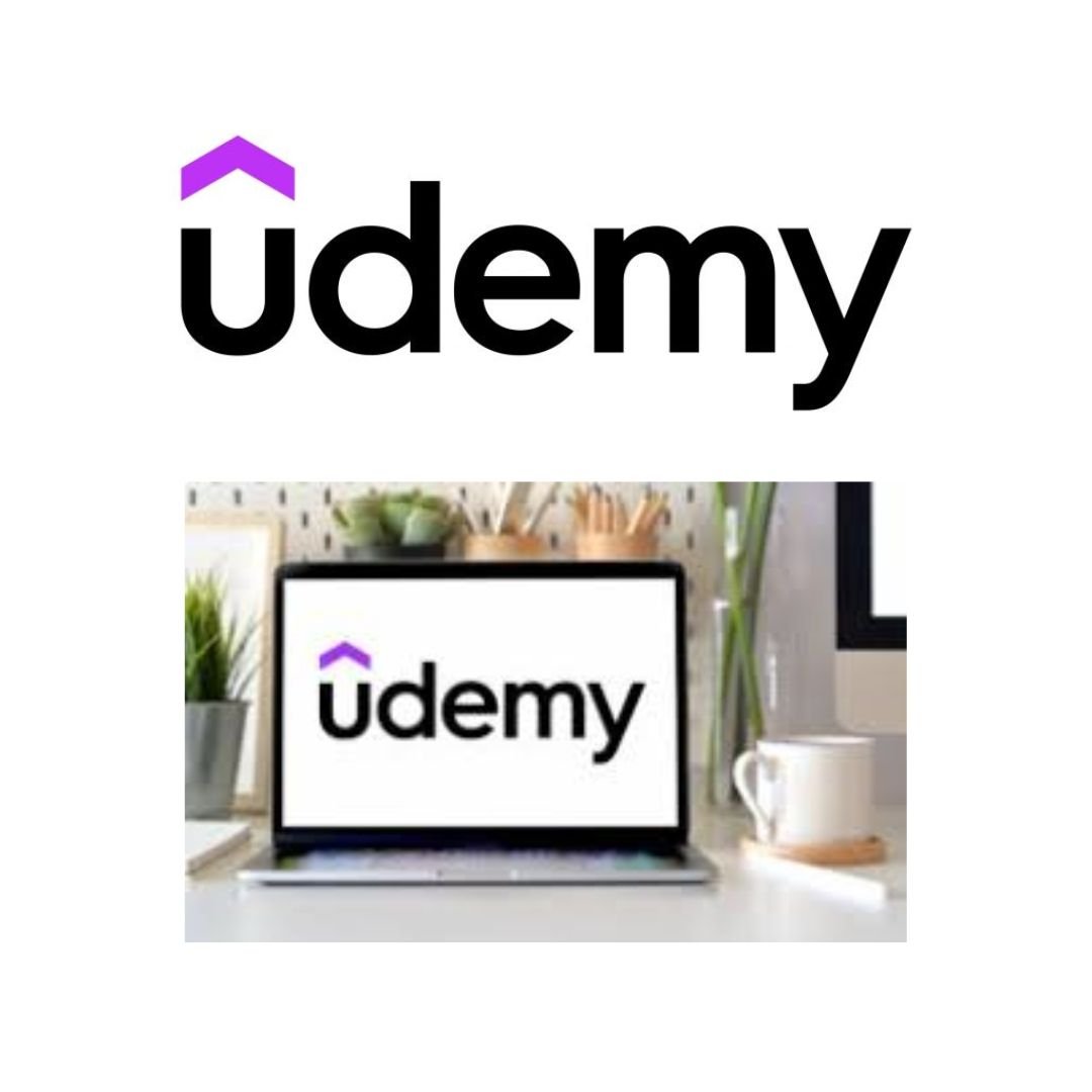 Trademark Class 41, Trademark Class 41: Education, Training &#038; Entertainment