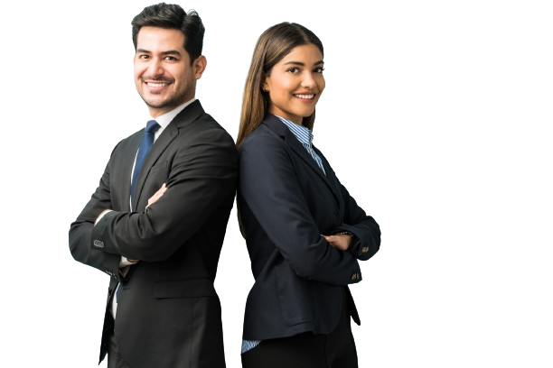 Header_Professional Referral, Refer & Earn with Tradeviser | Referral Program