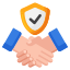 Excellence_Tradeviser Free Online Rental Agreement, Free Online Commercial Rental Agreement Generator