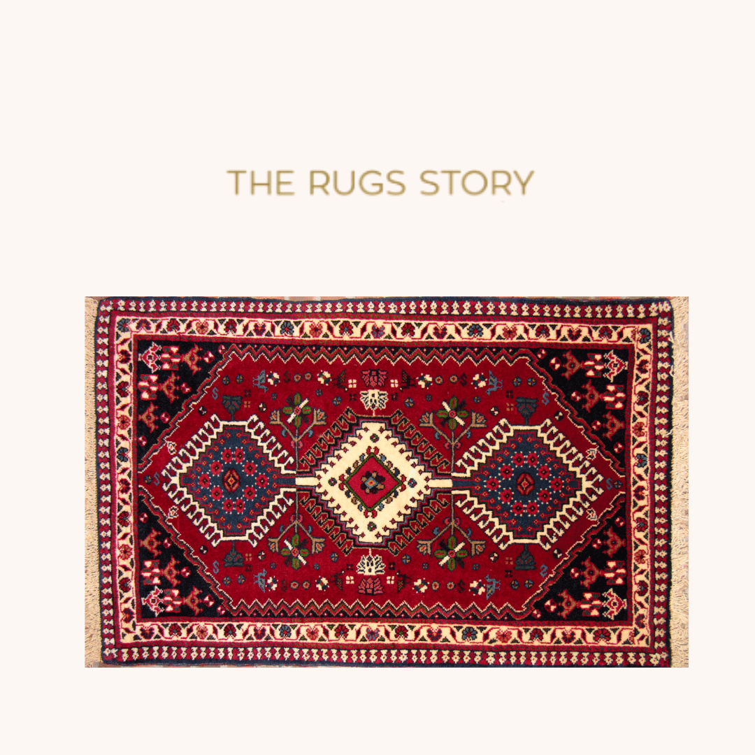 Trademark Class 27, Trademark Class 27: Protecting Designs of Carpets, Rugs &#038; Mats