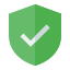 Trust_Tradeviser Free Online Rental Agreement, Free Online Commercial Rental Agreement Generator