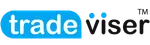 Tradeviser Logo