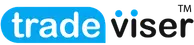 Tradeviser Logo