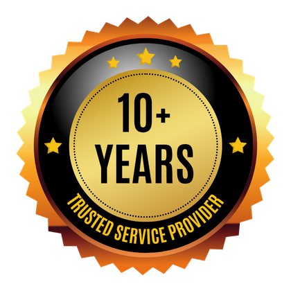 Certified Referral, Refer & Earn with Tradeviser | Referral Program
