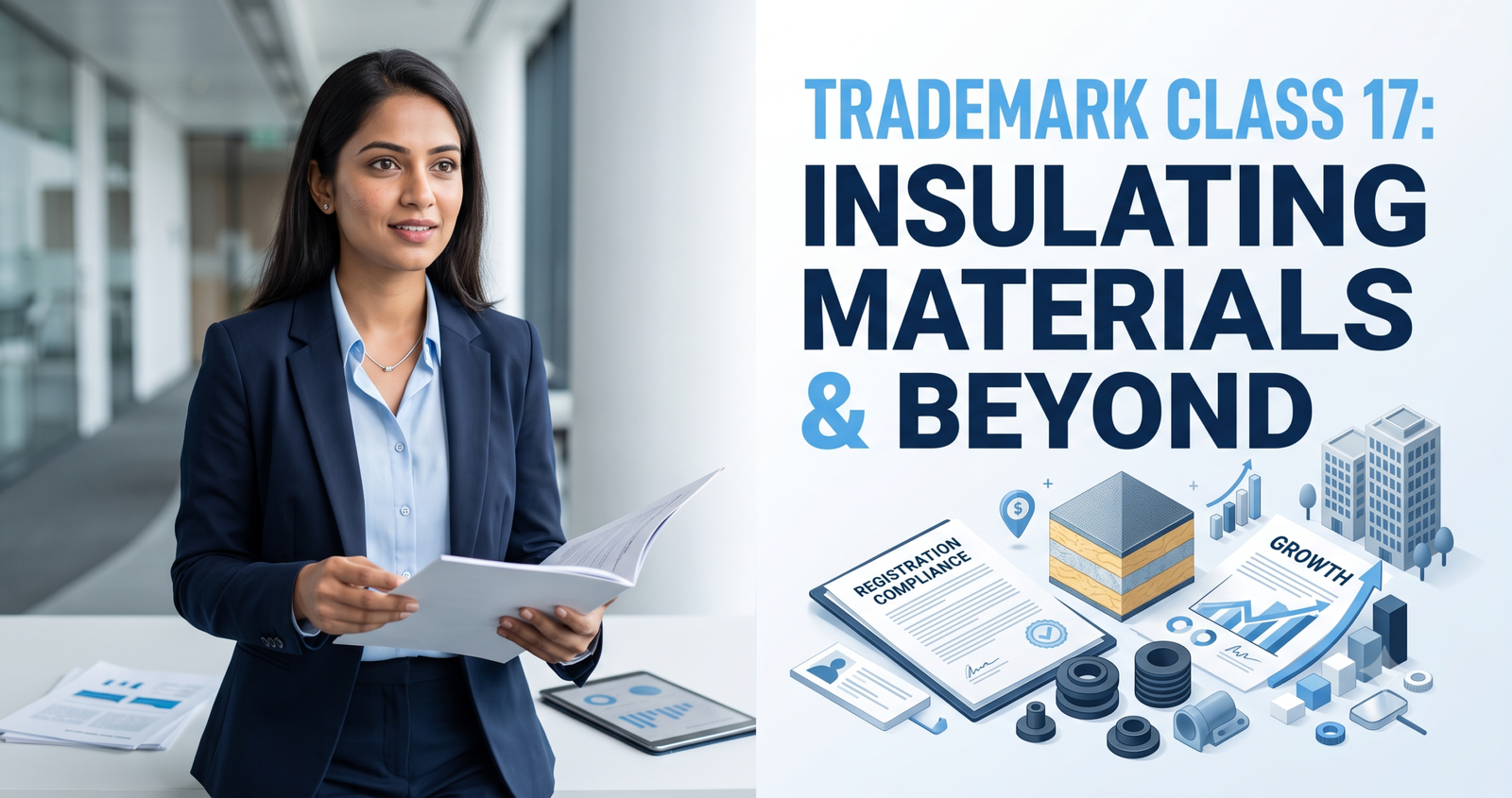 Trademark Registration, Trademark
